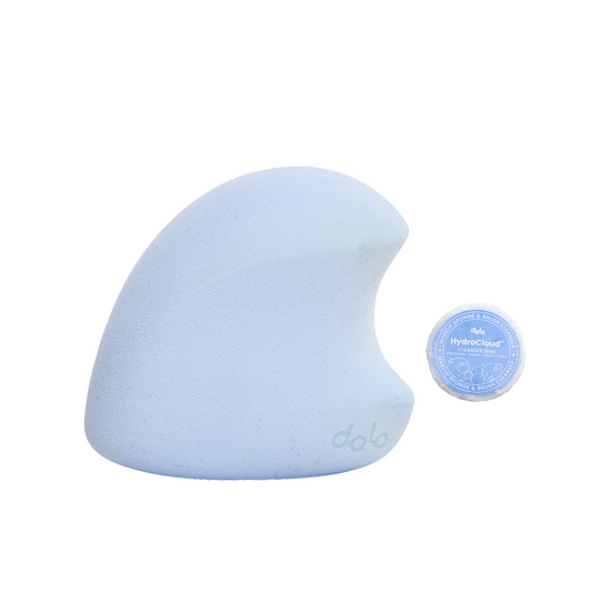 Dala Hydrocloud Arc Blender