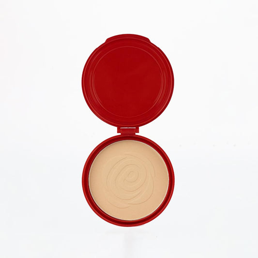 Enigma Skintroduction Powder Foundation Refill