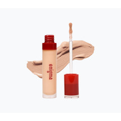Enigma Skintroduction Longwear Liquid Concealer