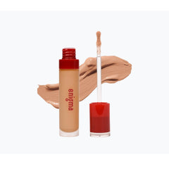 Enigma Skintroduction Longwear Liquid Concealer