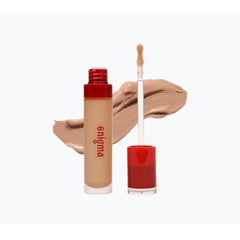 Enigma Skintroduction Longwear Liquid Concealer