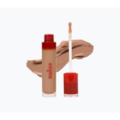 Enigma Skintroduction Longwear Liquid Concealer
