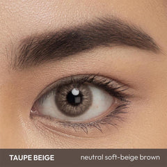 Enigma Brow Blade Pencil Refill