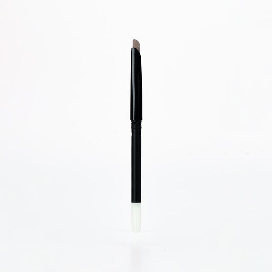 Enigma Brow Blade Pencil Refill