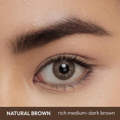 Enigma Brow Blade Pencil Refill