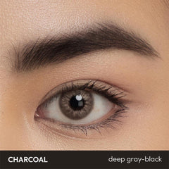 Enigma Brow Blade Pencil