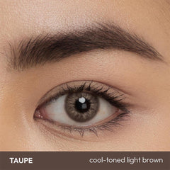 Enigma Brow Blade Pencil