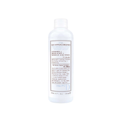 VMV Superskin 1 Toner 150ml