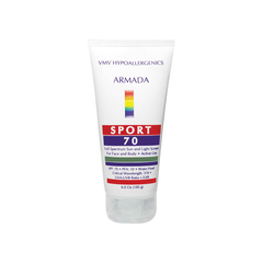 VMV Armada Sport SPF 70 185g
