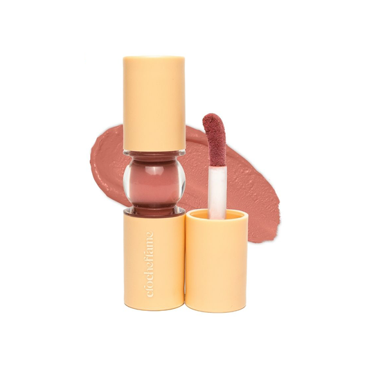 Clocheflame All Around Flush Multi-use Tint