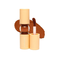 Clocheflame All Around Flush Multi-use Tint
