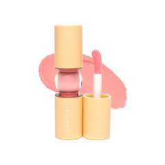 Clocheflame All Around Flush Multi-use Tint