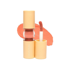 Clocheflame All Around Flush Multi-use Tint