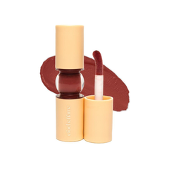Clocheflame All Around Flush Multi-use Tint