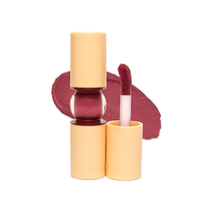 Clocheflame All Around Flush Multi-use Tint