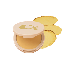 Clocheflame Dream Filter