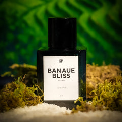 Greg Parilla Elements Banaue Bliss 50ml