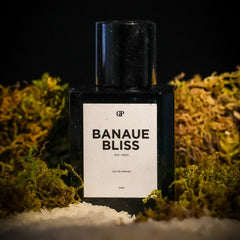 Greg Parilla Elements Banaue Bliss 50ml