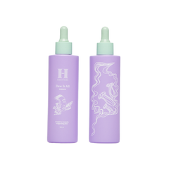 Habitude Dew It All Essence 100ml