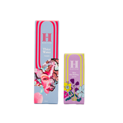 Habitude Calm And Correct Duo