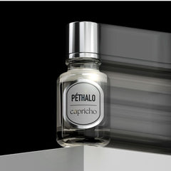 Péthalo Capricho 50ml