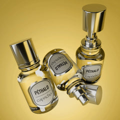 Péthalo Capricho 50ml