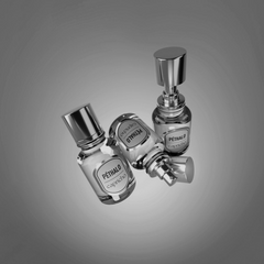 Péthalo Capricho 50ml