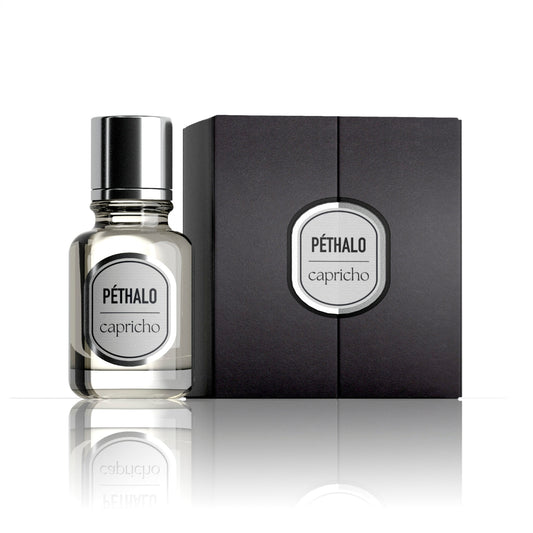 Péthalo Capricho 50ml