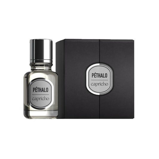 Péthalo Capricho 50ml