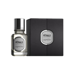 Péthalo Capricho 50ml