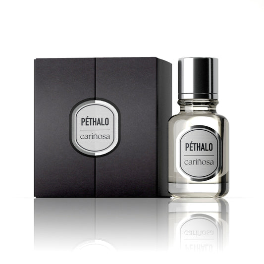 Péthalo Cariñosa 50ml