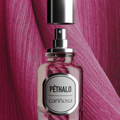 Péthalo Cariñosa 50ml