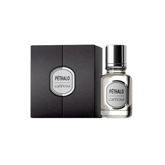 Péthalo Cariñosa 50ml