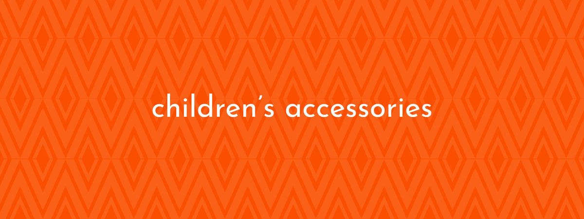Children's Accessories