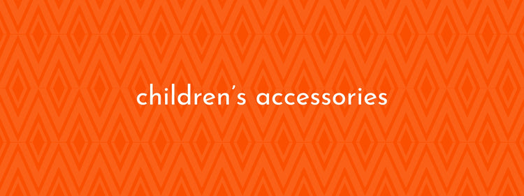 Children's Accessories