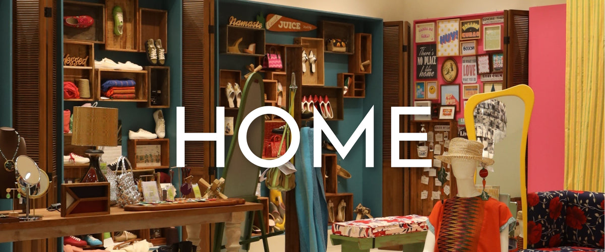 Home