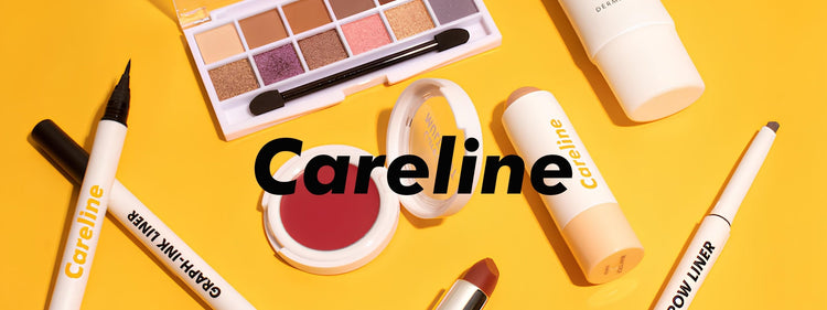 Careline
