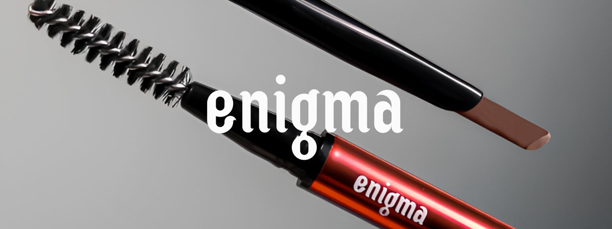 Enigma – SPATIO