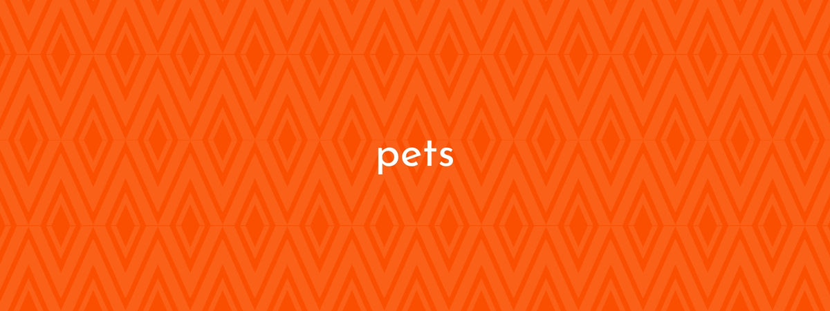 Pets