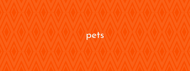 Pets