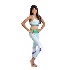 Koa Fresh Leggings