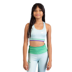 Koa Fresh Leggings