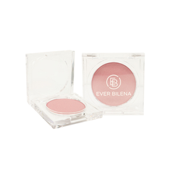 Ever Bilena Powder Blush