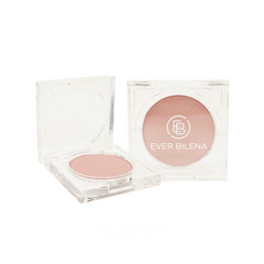 Ever Bilena Powder Blush