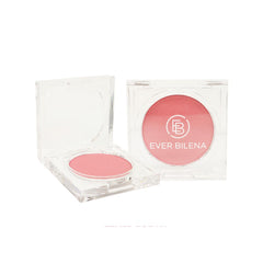Ever Bilena Powder Blush