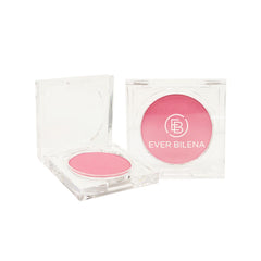 Ever Bilena Powder Blush