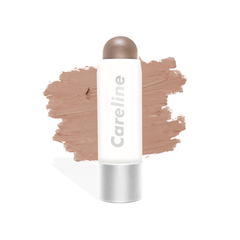 Careline Multi-stick