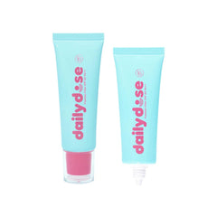 Ever Bilena Daily Dose Flawless Filter SPF60 PA++