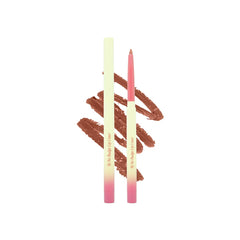 Ever Bilena No Budge Lip Liner