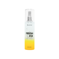 Careline Fresh Fix Setting Spray
